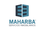 Maharba Servicios Inmobiliarios