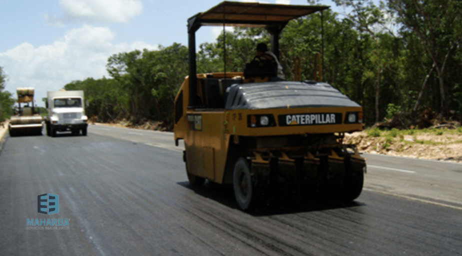 Terracerías_ La Base de un Proyecto Exitoso - Maharba Servicios Inmobiliarios