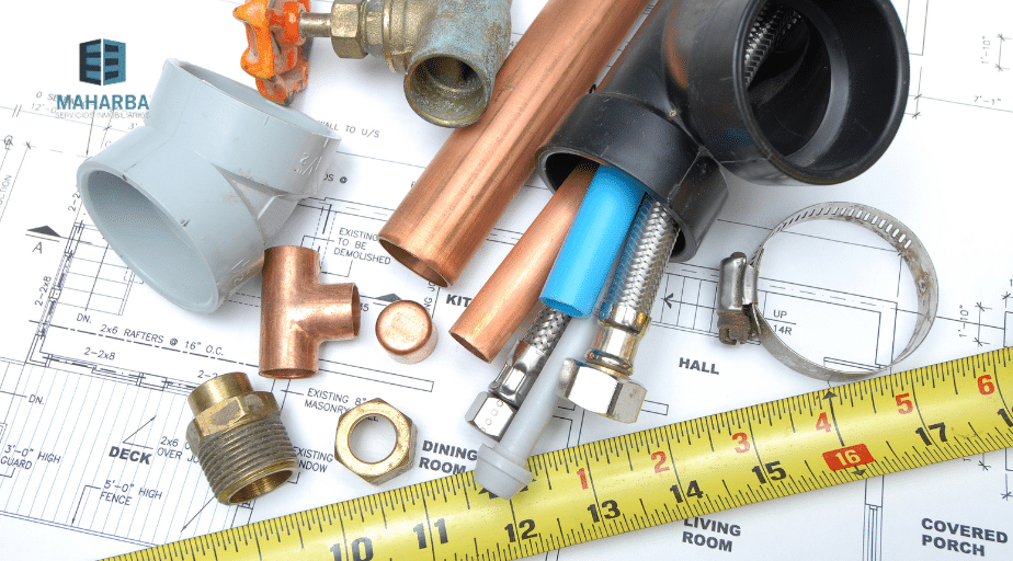 La Importancia de un Enfoque Ecológico en la Construcción - Maharba Servicios Inmobiliarios